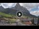 Webcam in Corvara, 2.5 km entfernt