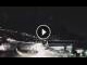 Webcam in Corvara, 1.3 mi away