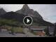 Webcam in Corvara, 2.4 km entfernt