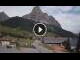 Webcam in Corvara, 2.7 km entfernt