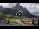 Webcam in Corvara, 0.8 mi away