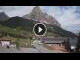 Webcam in Corvara, 1.1 mi away