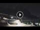 Webcam in Corvara, 3.3 km entfernt