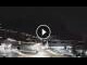 Webcam in Corvara, 2.4 km entfernt