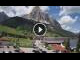 Webcam in Corvara, 1.6 mi away
