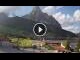 Webcam in Corvara in Badia, 2.5 km