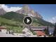 Webcam in Corvara, 2.4 km