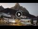 Webcam in Corvara, 1.1 mi away