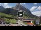 Webcam in Corvara, 1.6 mi away