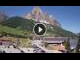 Webcam in Corvara in Badia, 2.5 km