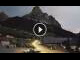 Webcam in Corvara, 3.3 km entfernt
