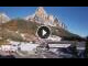 Webcam in Corvara, 1.2 mi away