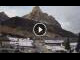 Webcam in Corvara, 2.5 km entfernt
