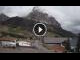 Webcam in Corvara, 2.4 km entfernt