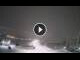 Webcam in Corvara, 2.4 km