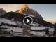 Webcam in Corvara, 2.5 km entfernt