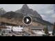 Webcam in Corvara, 1.6 mi away