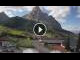 Webcam in Corvara, 3.3 km entfernt