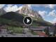 Webcam in Corvara, 2.4 km