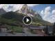 Webcam in Corvara, 2.4 km
