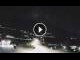 Webcam in Corvara, 2.1 km entfernt