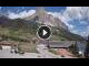 Webcam in Corvara in Badia, 2.5 km