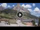 Webcam in Corvara, 2.1 km entfernt