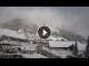 Webcam in Corvara, 1.2 mi away