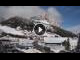 Webcam in Corvara in Badia, 3.3 km
