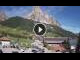 Webcam in Corvara, 0.9 mi away