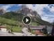 Webcam in Corvara, 0.8 mi away