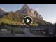 Webcam in Corvara in Badia, 2.5 km
