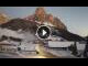 Webcam in Corvara, 1.3 mi away