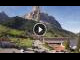 Webcam in Corvara, 4 km entfernt