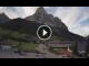 Webcam in Corvara in Badia, 4 km