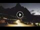 Webcam in Corvara, 1.2 mi away
