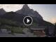 Webcam in Corvara, 0.9 mi away