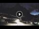 Webcam in Corvara, 3.3 km entfernt