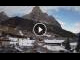 Webcam in Corvara, 1.6 mi away