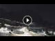 Webcam in Corvara, 2.4 km