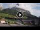 Webcam in Corvara, 3.3 km entfernt