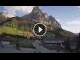Webcam in Corvara, 2.4 km entfernt