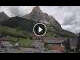 Webcam in Corvara, 0.8 mi away