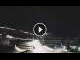Webcam in Corvara, 3.3 km entfernt