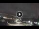 Webcam in Corvara, 3.3 km entfernt