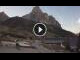 Webcam in Corvara in Badia, 2.5 km
