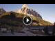 Webcam in Corvara in Badia, 2.4 km