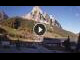 Webcam in Corvara in Badia, 2.1 km