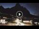 Webcam in Corvara in Badia, 3.3 km