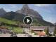 Webcam in Corvara, 2.5 km entfernt